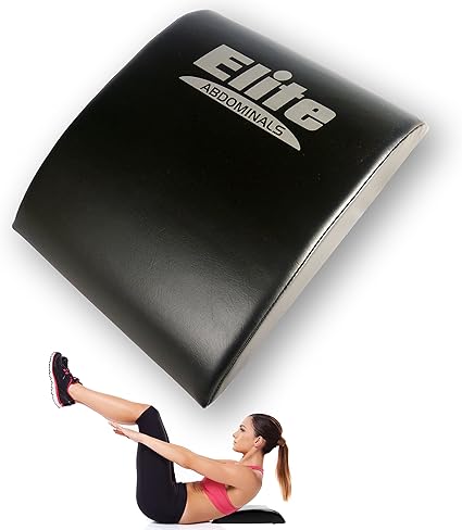 Amazon Com Elite Sportz Abdominal Sit Up Pad And Gives Great