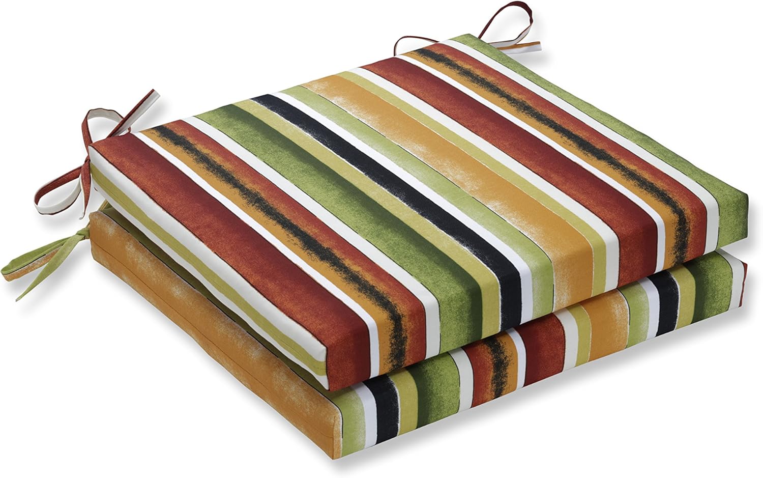 Best patio furniture cushions 20x20x3