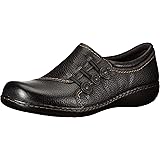 clarks ashland effie black