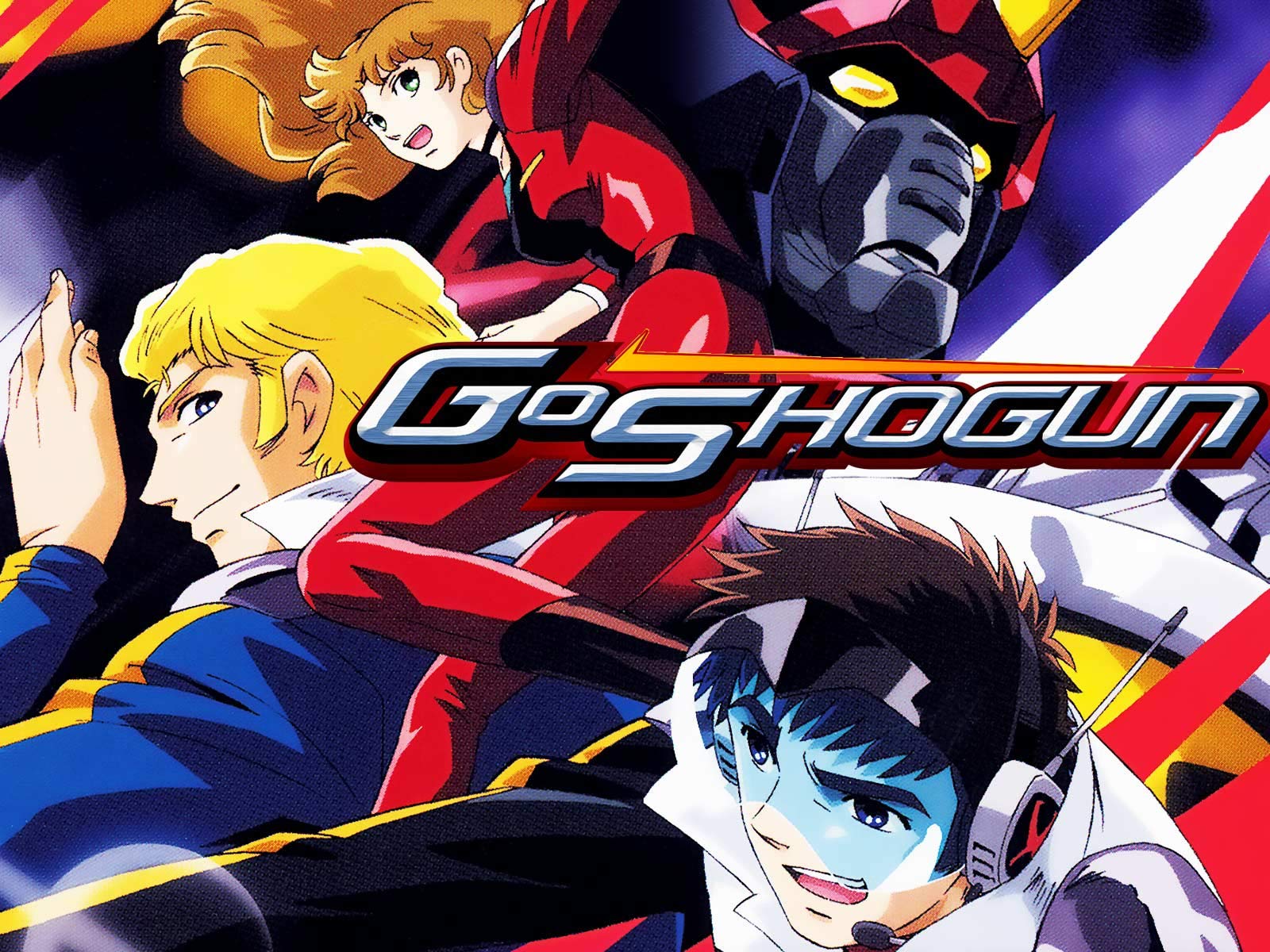 Anime Crash Version 40beta 3