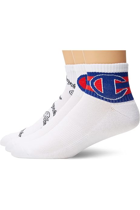 Leg Avenue Pride Crew Socken – Bunte Regenbogen-Socken Für Damen, Bequem & Modisch