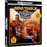 Star Trek II: The Wrath of Khan