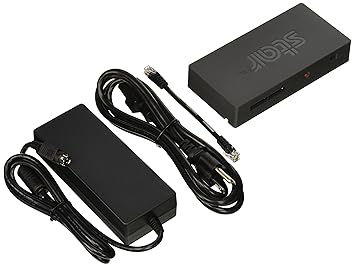 Star Micronics Bluetooth Ethernet For Android Windows Wireless