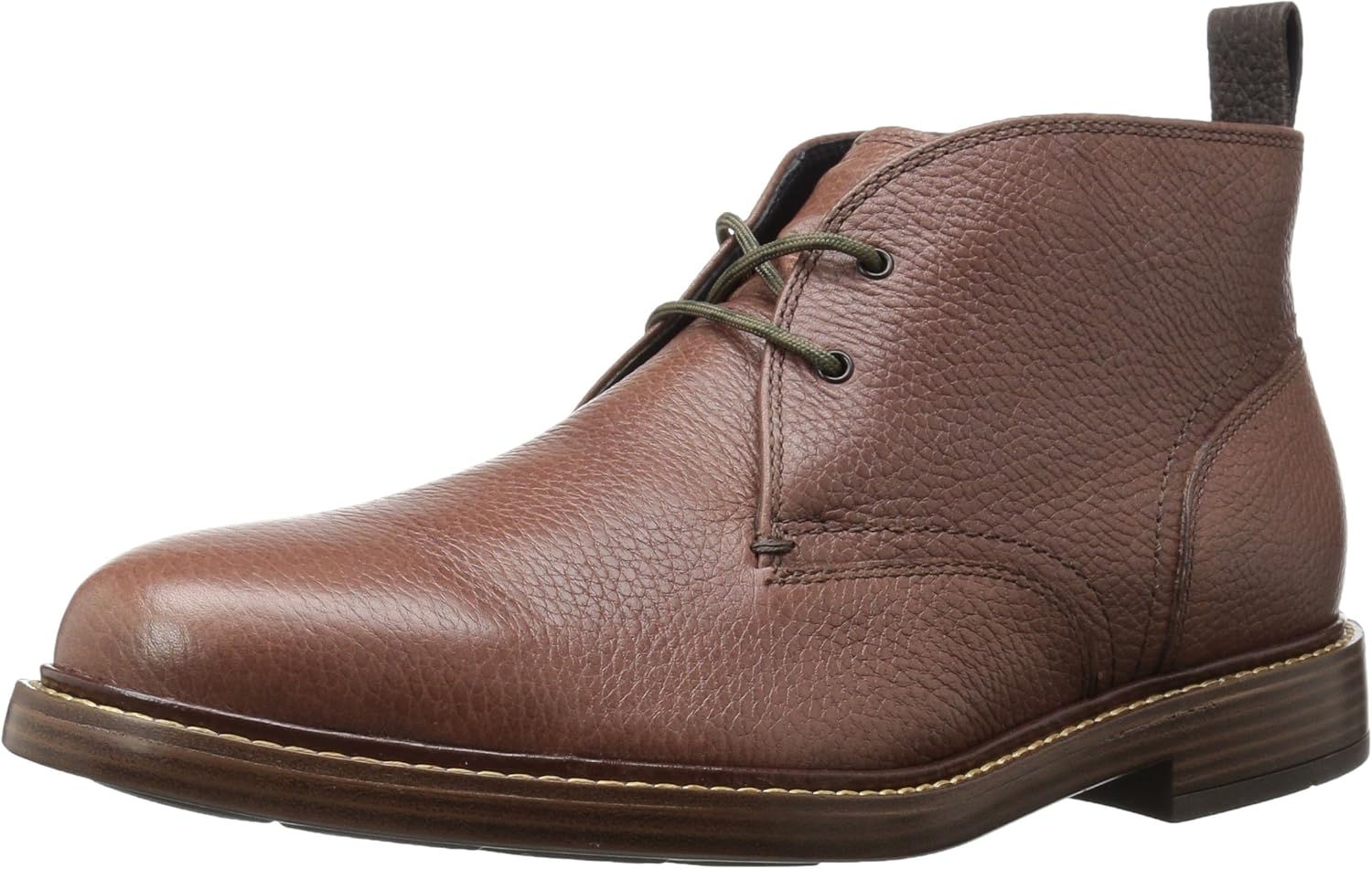 nike vandal 2k size 6