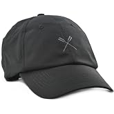 J.Crew Mercantile Men's Baseball Cap