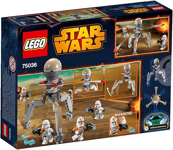 lego utapau troopers