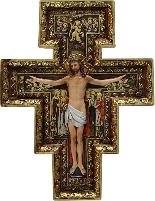 Amazon.de Roman 15, 2 cm Joseph �s Studio Renaissance San