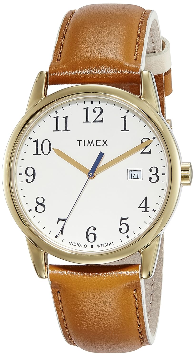 timex tw2r62700