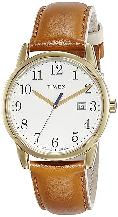 timex tw2r62700
