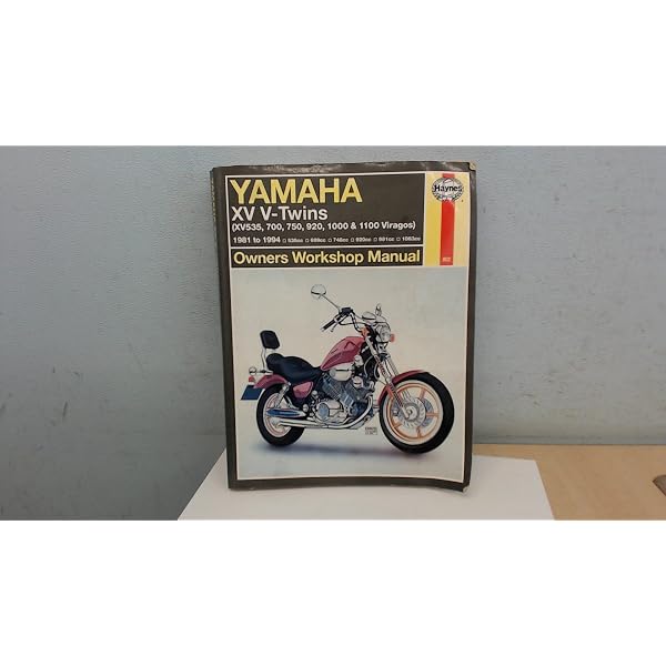 Kawasaki KZ500/550 & ZX550 79-85: Clymer Publications