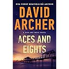 Aces and Eights (A Sam and Indie Novel Book 1)
