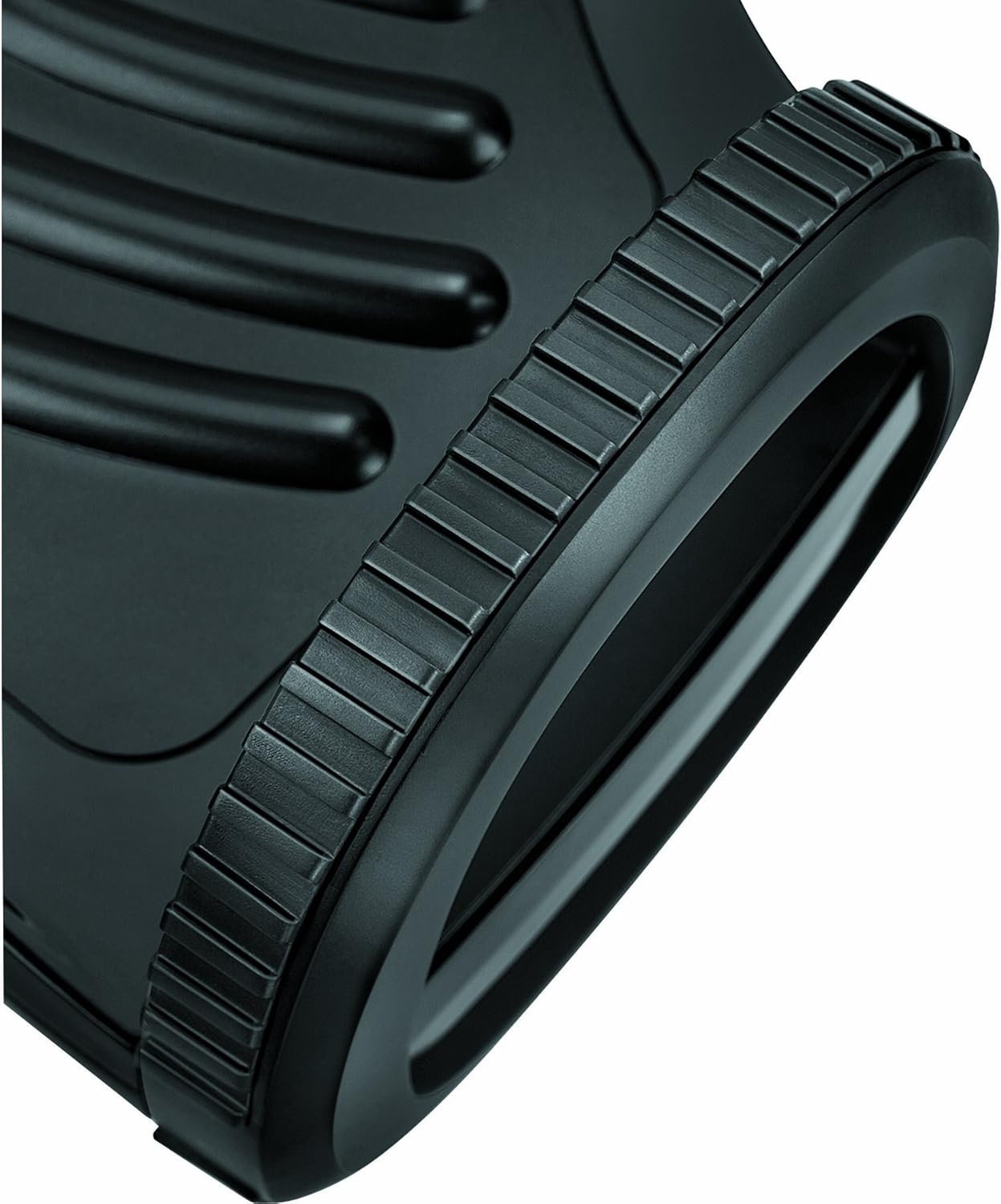 Rocky mountain mutual promoting fun or fitness essay 07 image