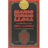 The War of the End of the World