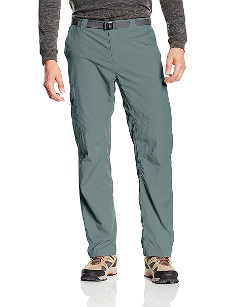 cargo pants amazon india