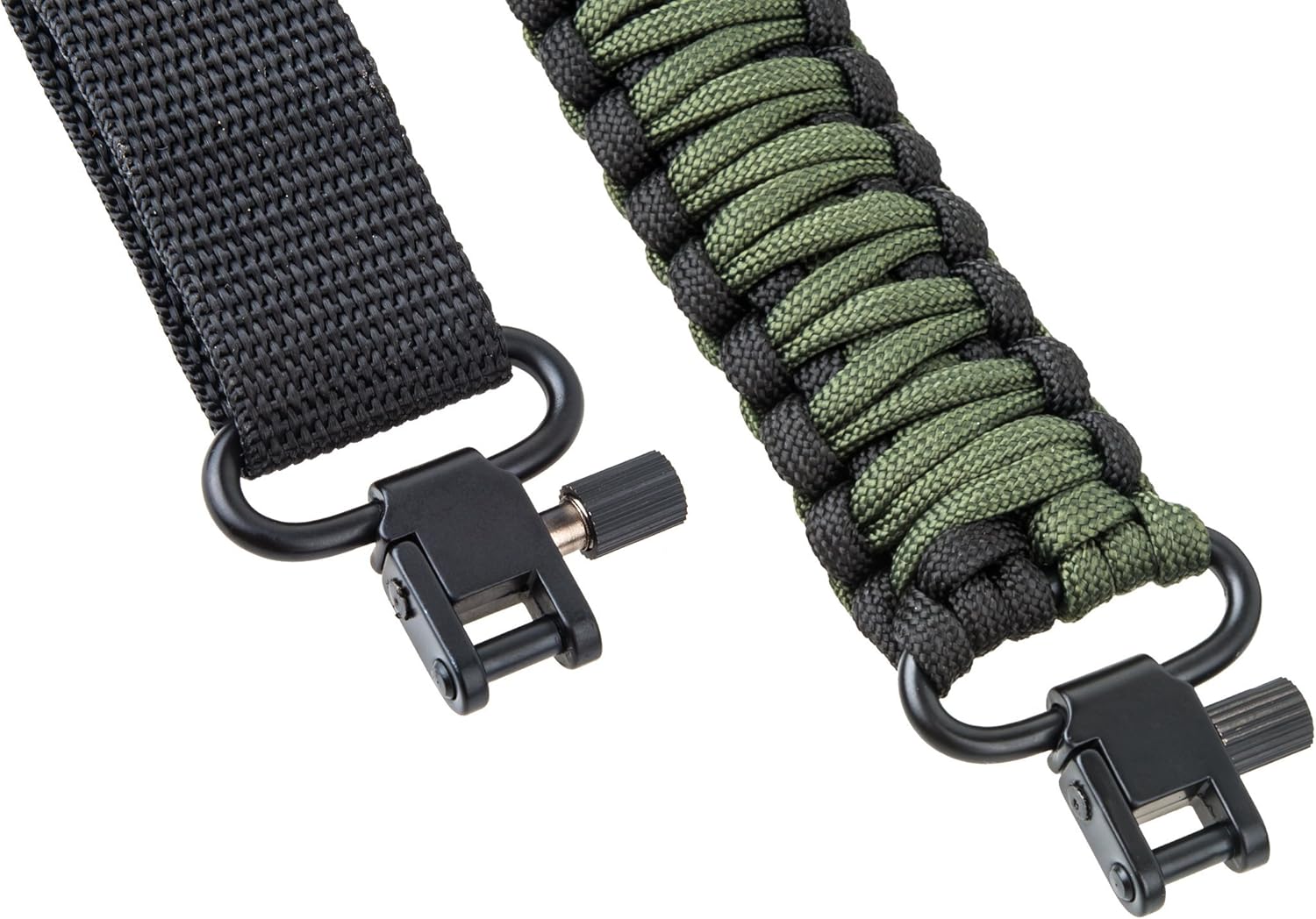 Best Remington 870 Slings 2022 GunMann