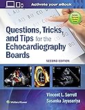 Questions, Tricks, and Tips for the
