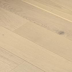 SimpleFLOORS Engineered Hardwood Flooring