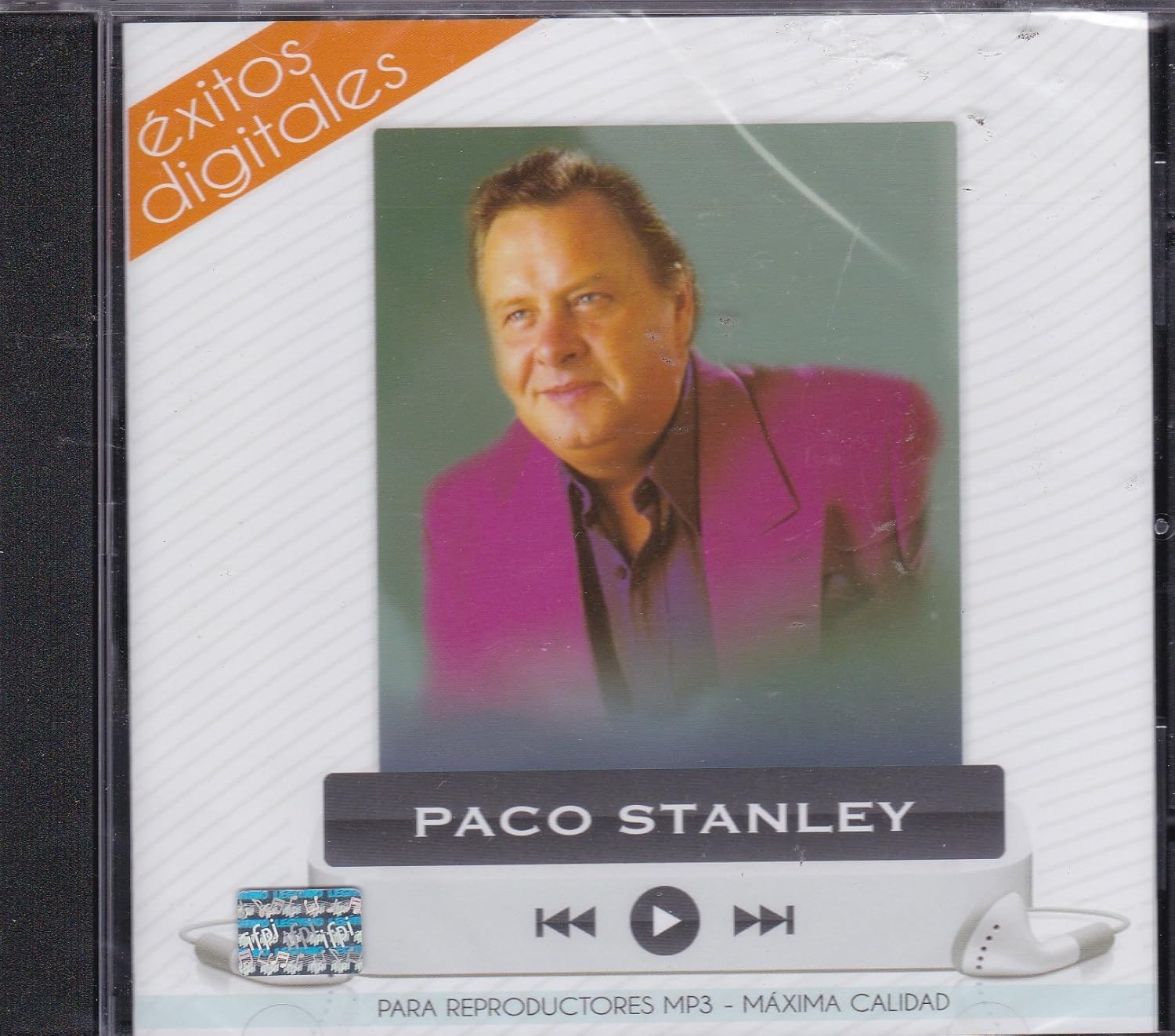 Poema A La Madre Paco Stanley Letra poema a la madre paco stanley letra