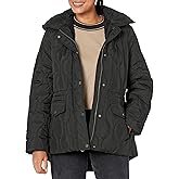 Lucky Brand womens Quilted Jacket