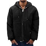 dickies tactical jacket