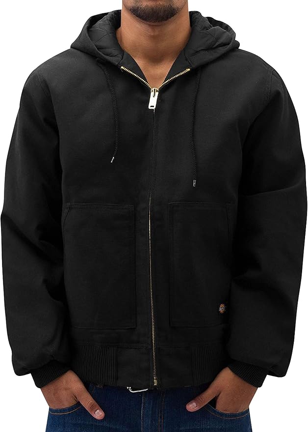 dickies since 1922 hoodie