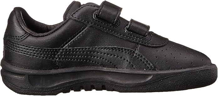 cheap puma g vilas l2 kids 