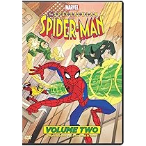 た*ー様 Spectacular Spider-Man (マジック：ザ・ギャザリ Spectacular Spider-Man · Marvel's Spider-Man (SPM) #235 · Scryfall