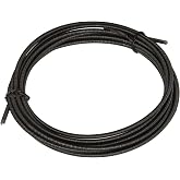 Pioneer CA4001 120" Speedometer Cable Core Kit