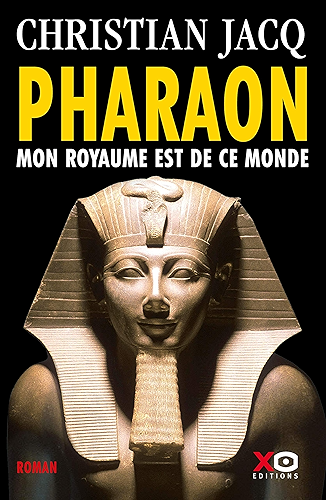Download Pharaon PDF