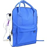 kangaroo pump backpack