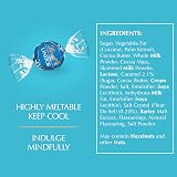 Lindt Lindor Salted Caramel Truffles 600g Box Approx. 48 Balls view 8