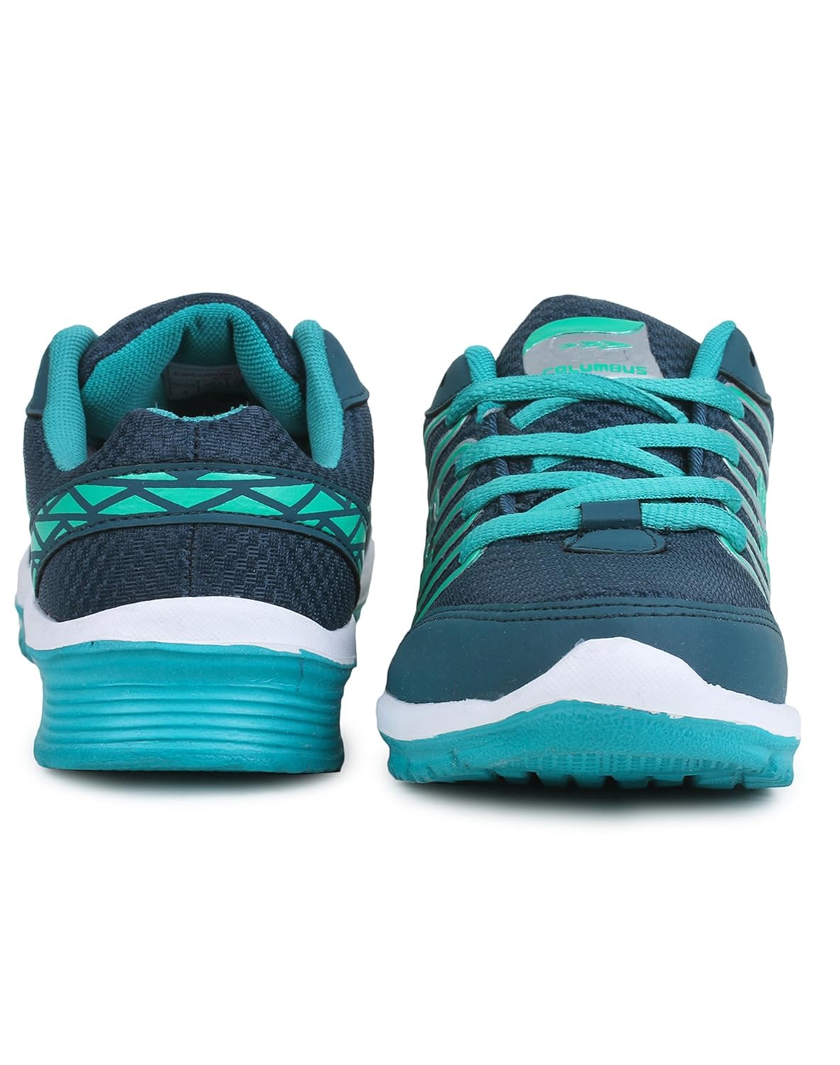 columbus women running shoes ruhi 06