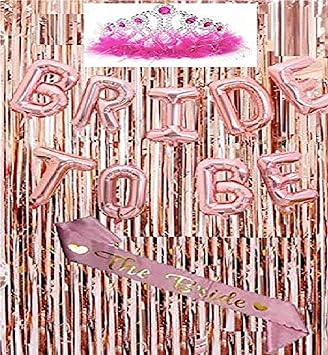Bachelor party of bride Clearance