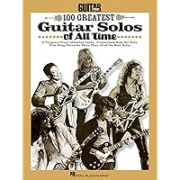 アート・デザイン・音楽 BLUES IMPROVISATION COMPLETE C Treble Blues Improvisation Complete - C Treble Instruments Book