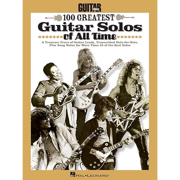 The Best of Cream ギター楽譜集 Amazon.com: Cream - Guitar Play-Along Volume 107 | Songbook for