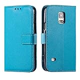 Rfvzubemok Compatible with Samsung Galaxy S5 Mini