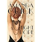 Tightrope