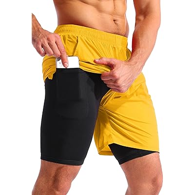 Pudolla shorts review Clearance