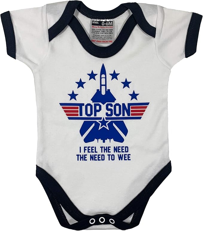 nicole scherzinger baby love