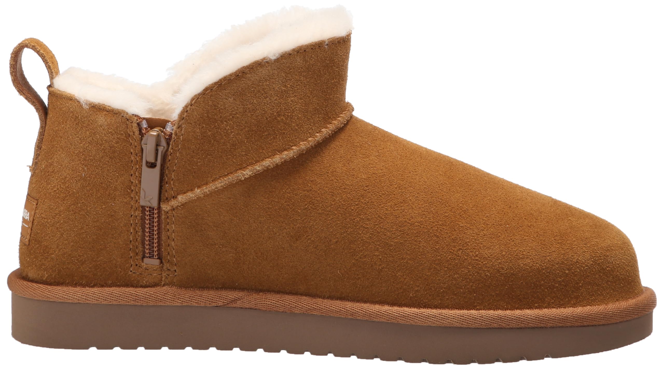 Koolaburra by UGG Kids' Koola Ultra Mini Boot