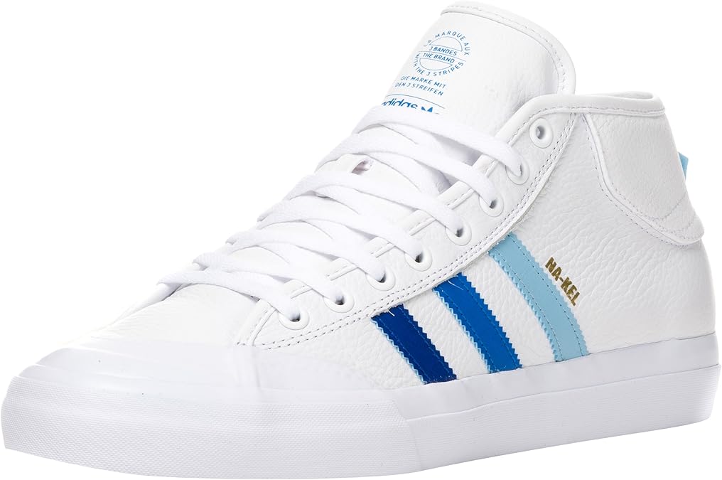 na kel smith matchcourt mid