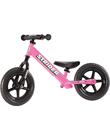junior runners bike