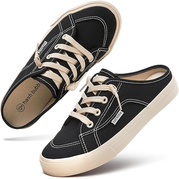 Canvas Trainers Summer Plimsolls Womens Canvas Summer Slip On