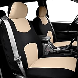 FH Group Three Row 7 Seater - All Purpose Flat