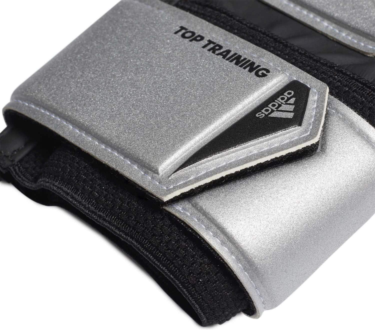 adidas predator top training