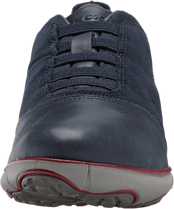 مربى مارتي فيلدنغ عربة قطار scarpe geox nebula uomo amazon amazon -  levincosmetology.com