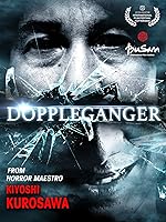 Doppelganger (English Subtitled)