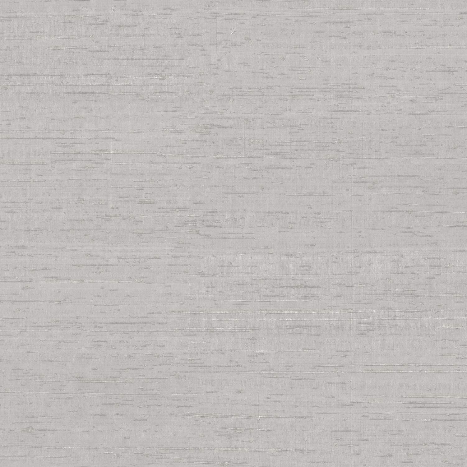 Galerie G67665 Palazzo Gentle Weave Design Wallpaper, Grey, 10m x 53cm