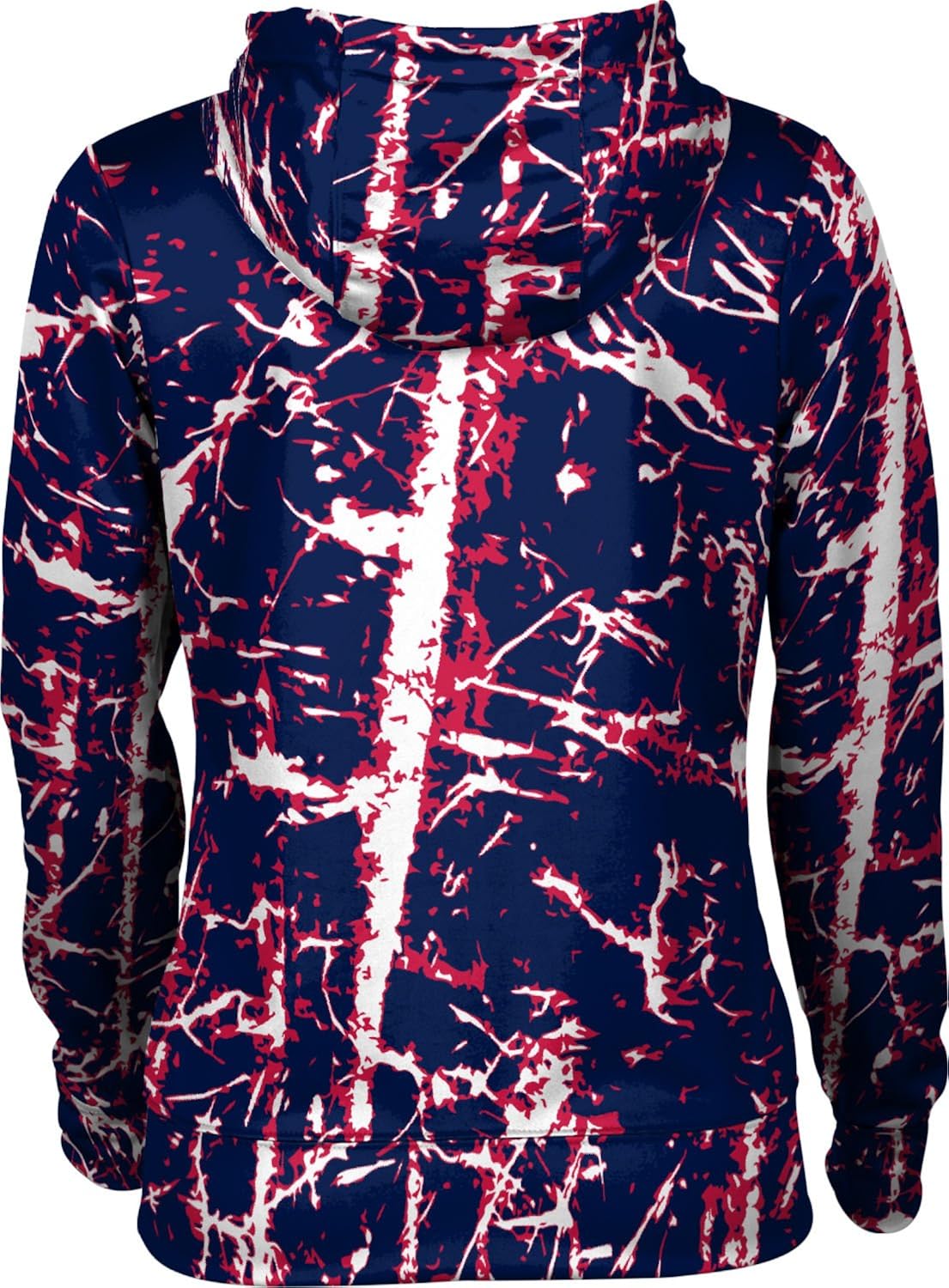 duquesne university hoodie