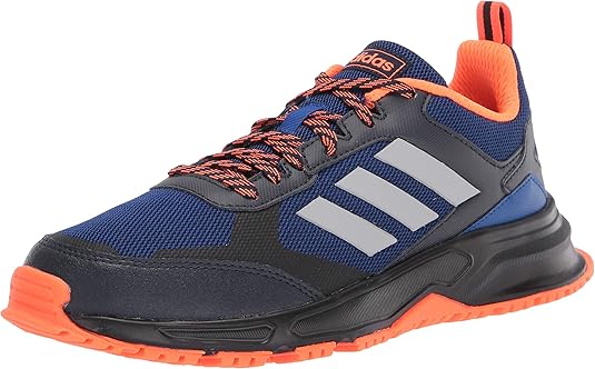 rockadia trail 3.0 shoes review